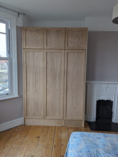 These are just very few projects all have been designed with lients